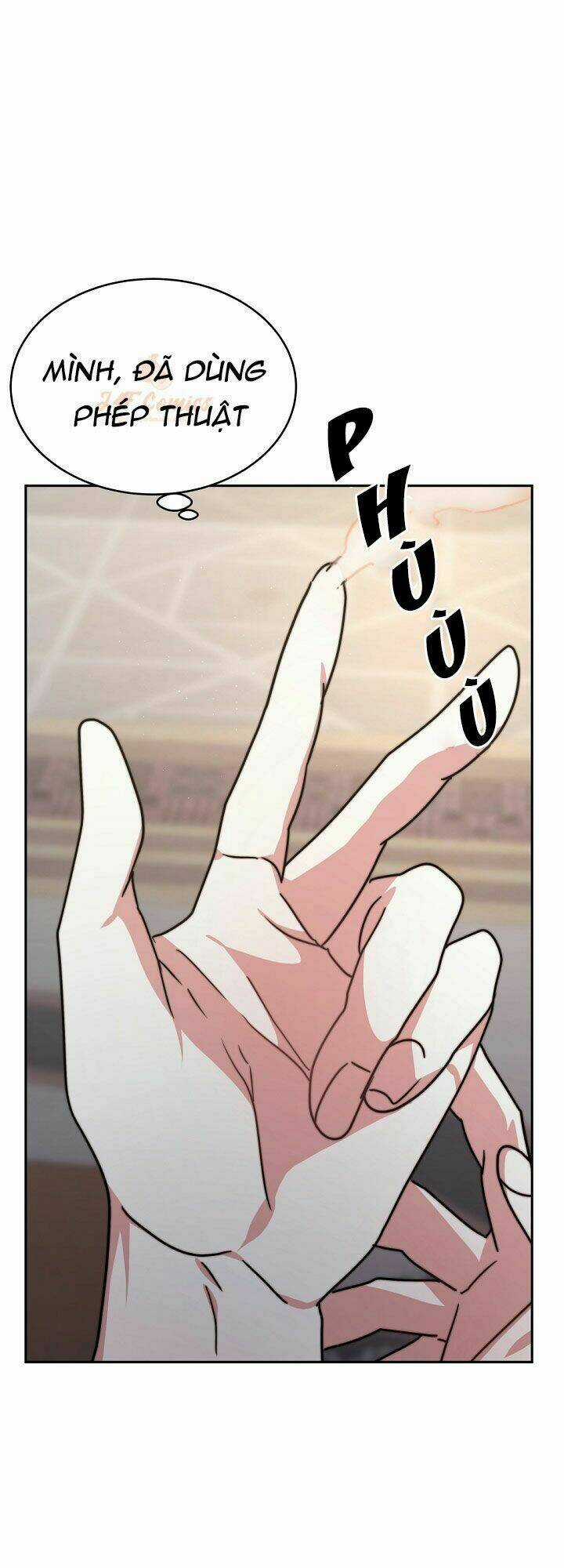 Cô Dâu Của Elysian - Chapter 17 - Trang 71