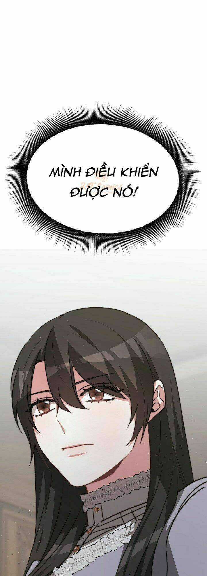 Cô Dâu Của Elysian - Chapter 17 - Trang 72