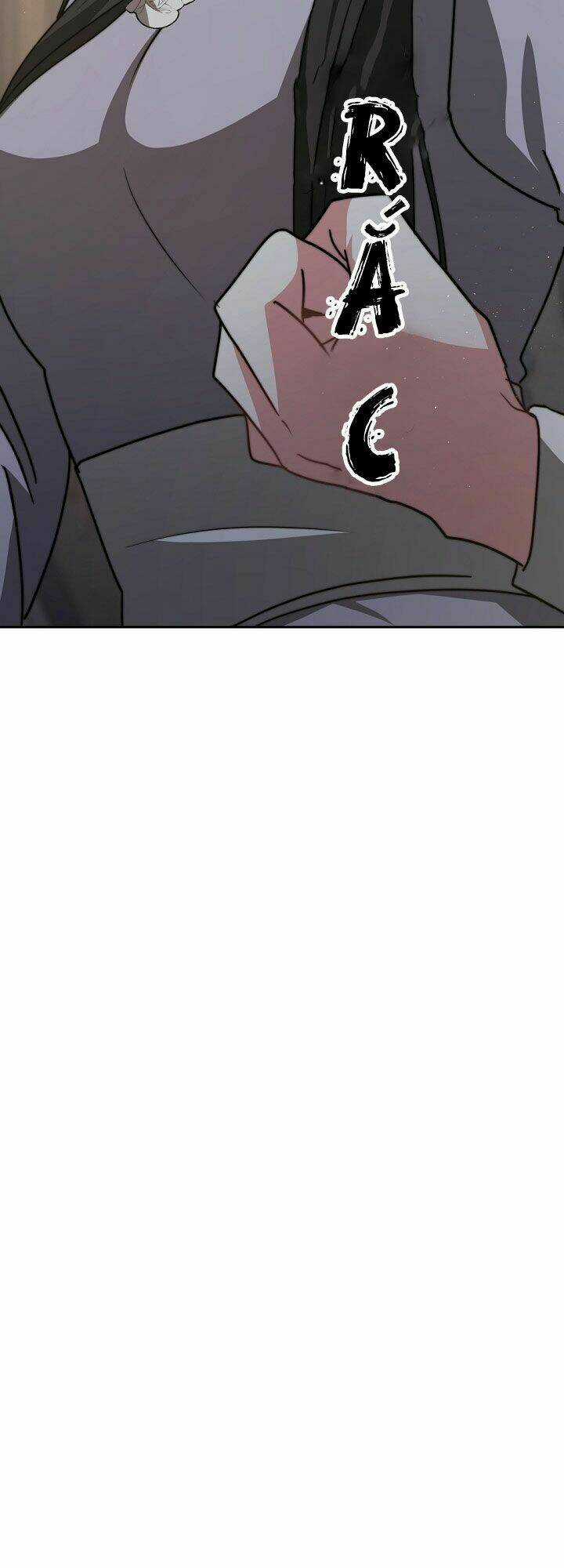 Cô Dâu Của Elysian - Chapter 17 - Trang 73