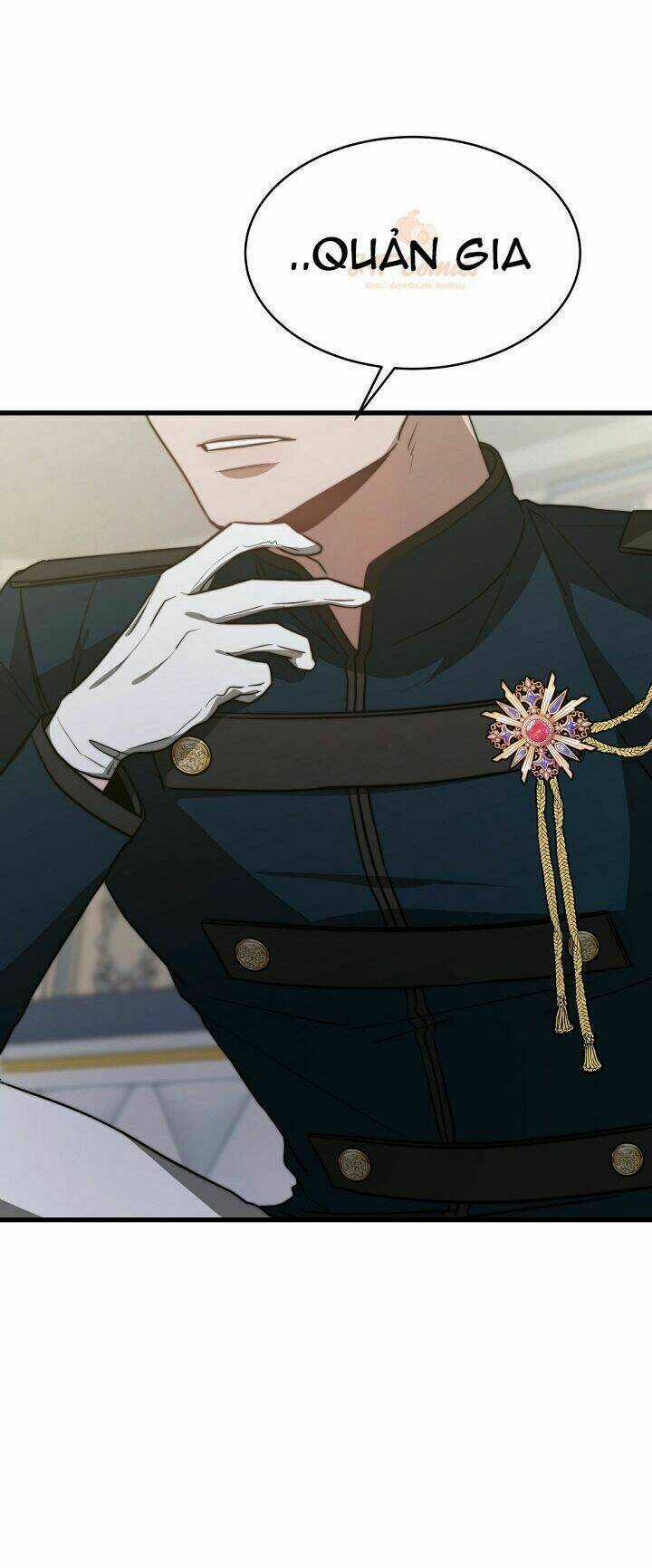 Cô Dâu Của Elysian - Chapter 17 - Trang 10