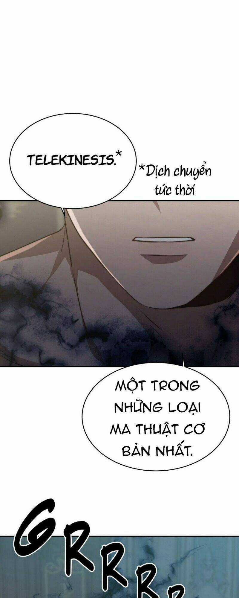 Cô Dâu Của Elysian - Chapter 18 - Trang 11