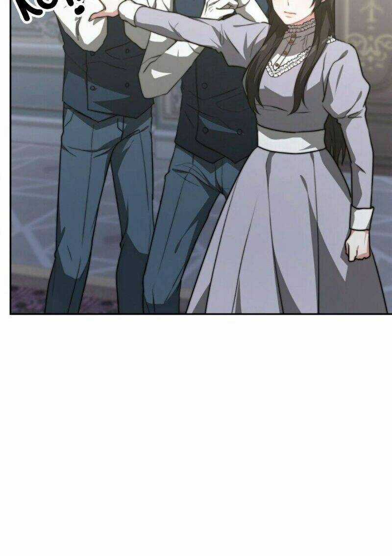 Cô Dâu Của Elysian - Chapter 18 - Trang 14