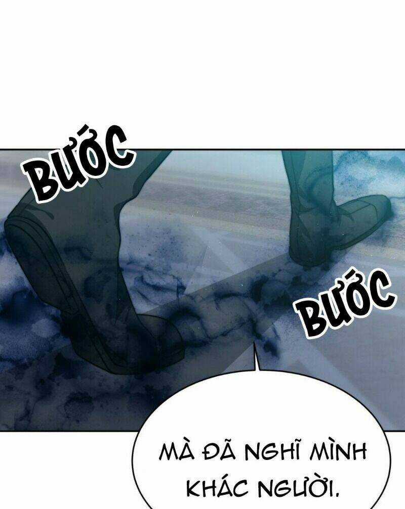 Cô Dâu Của Elysian - Chapter 18 - Trang 15
