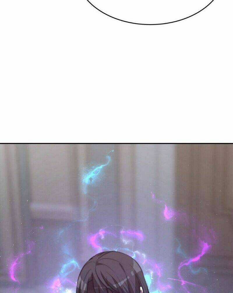 Cô Dâu Của Elysian - Chapter 18 - Trang 16