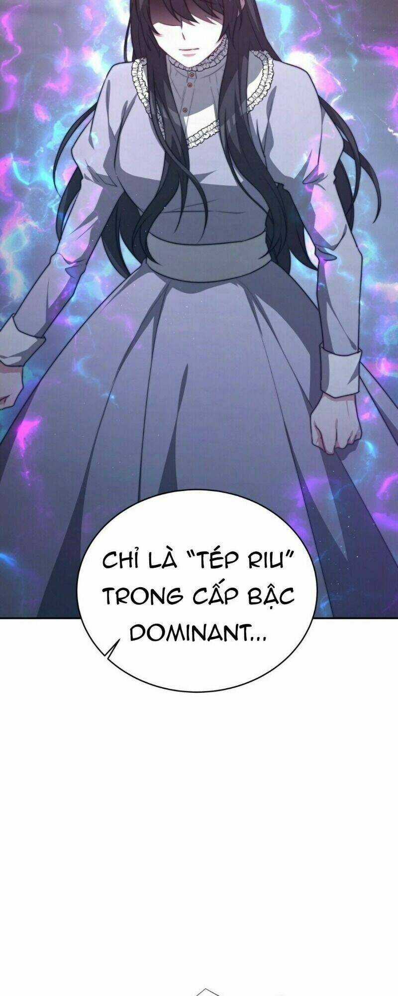 Cô Dâu Của Elysian - Chapter 18 - Trang 17