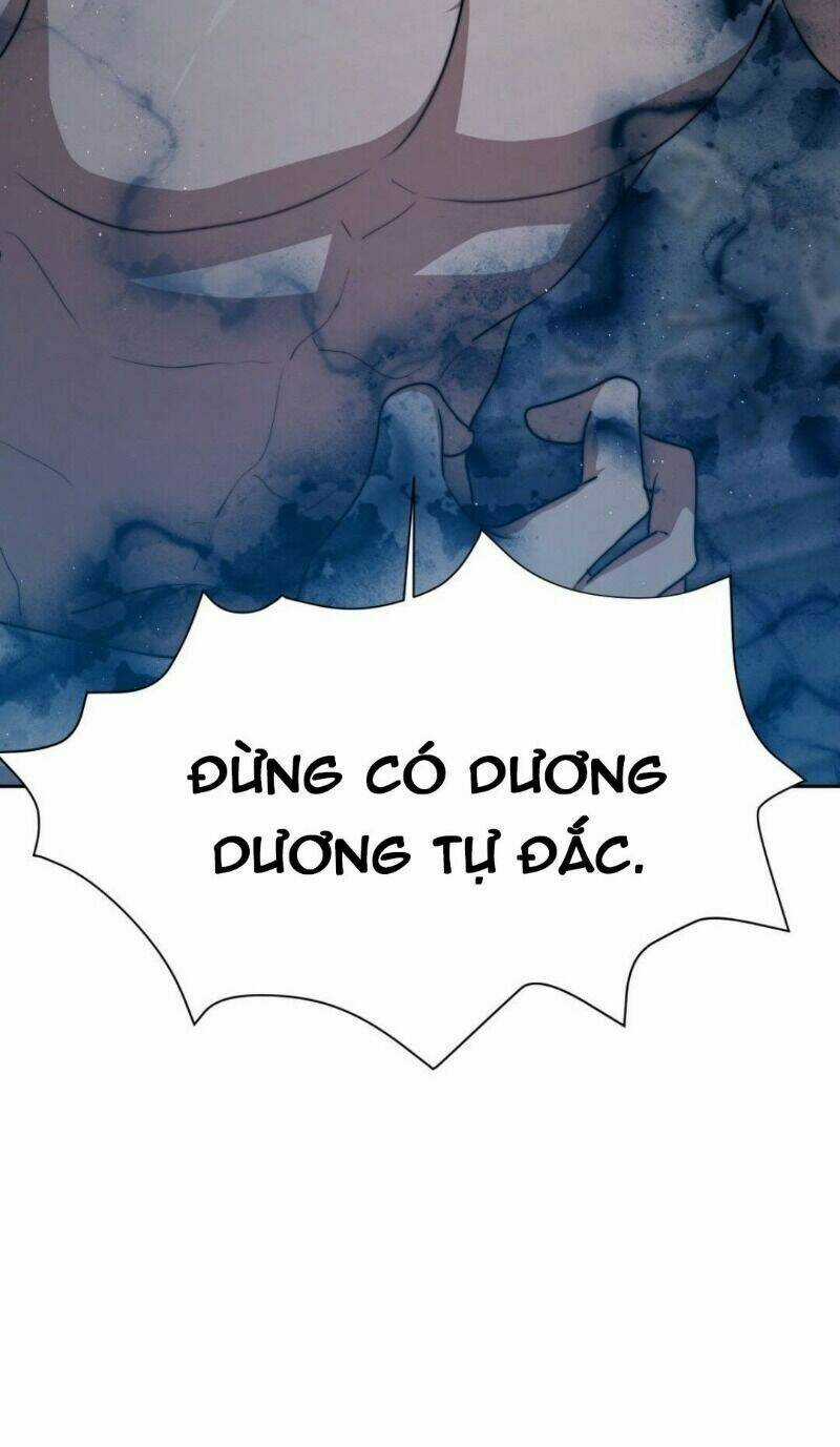 Cô Dâu Của Elysian - Chapter 18 - Trang 19