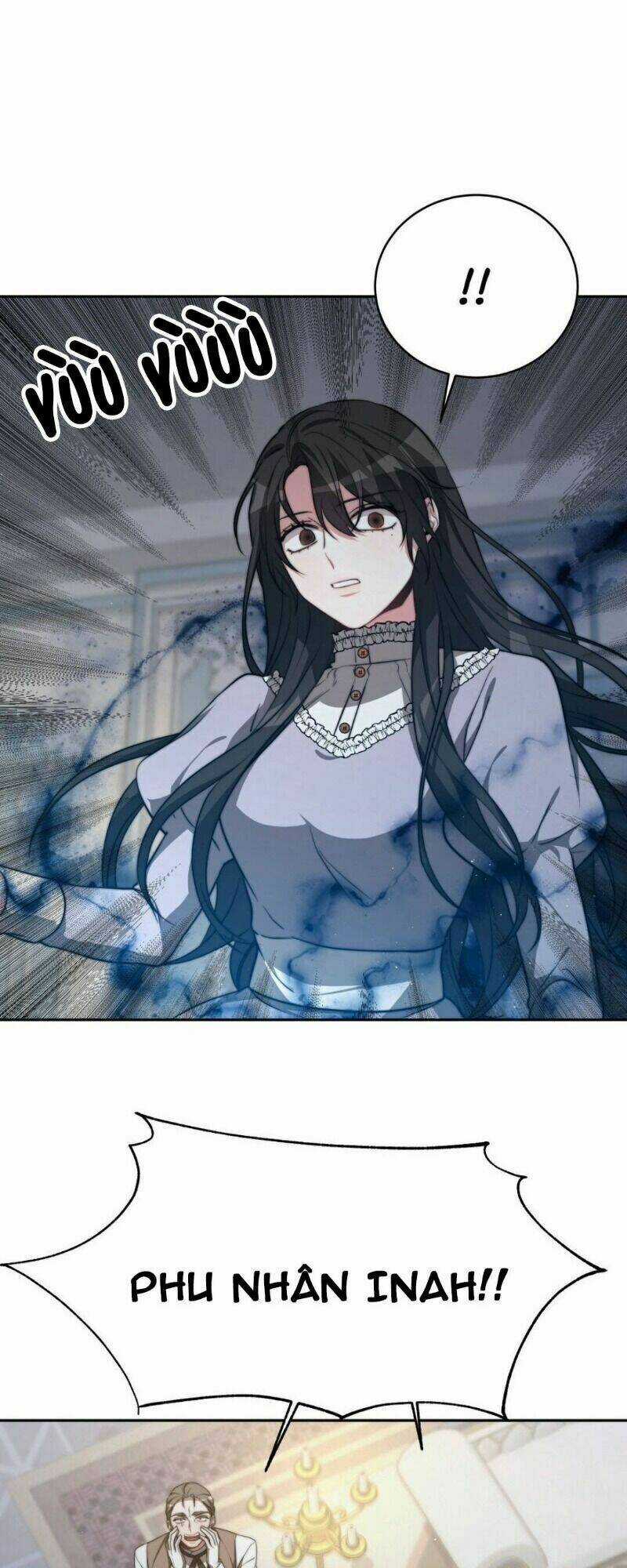 Cô Dâu Của Elysian - Chapter 18 - Trang 20