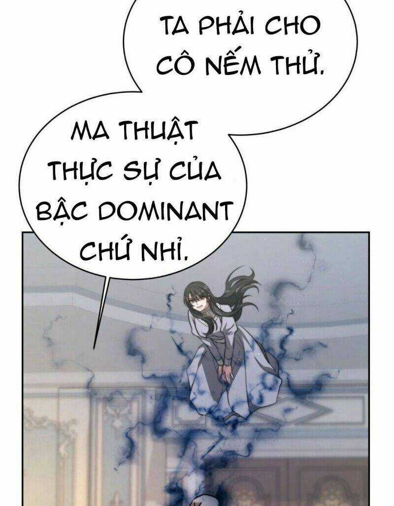 Cô Dâu Của Elysian - Chapter 18 - Trang 22