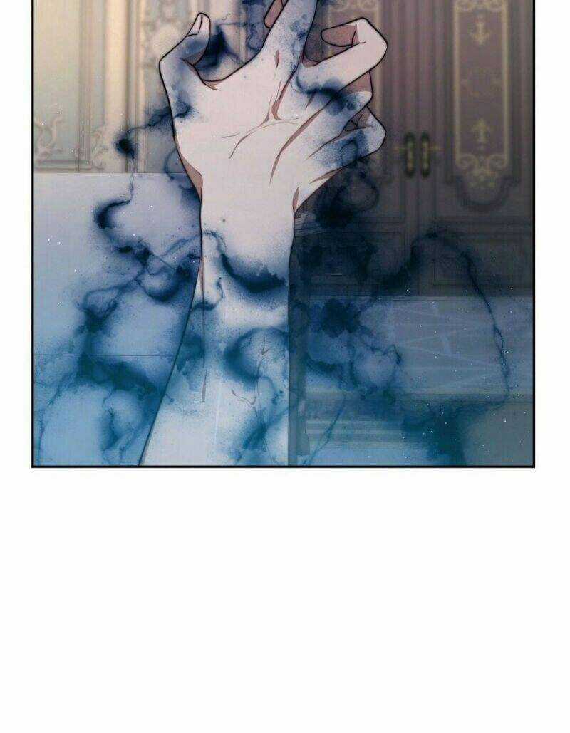 Cô Dâu Của Elysian - Chapter 18 - Trang 23