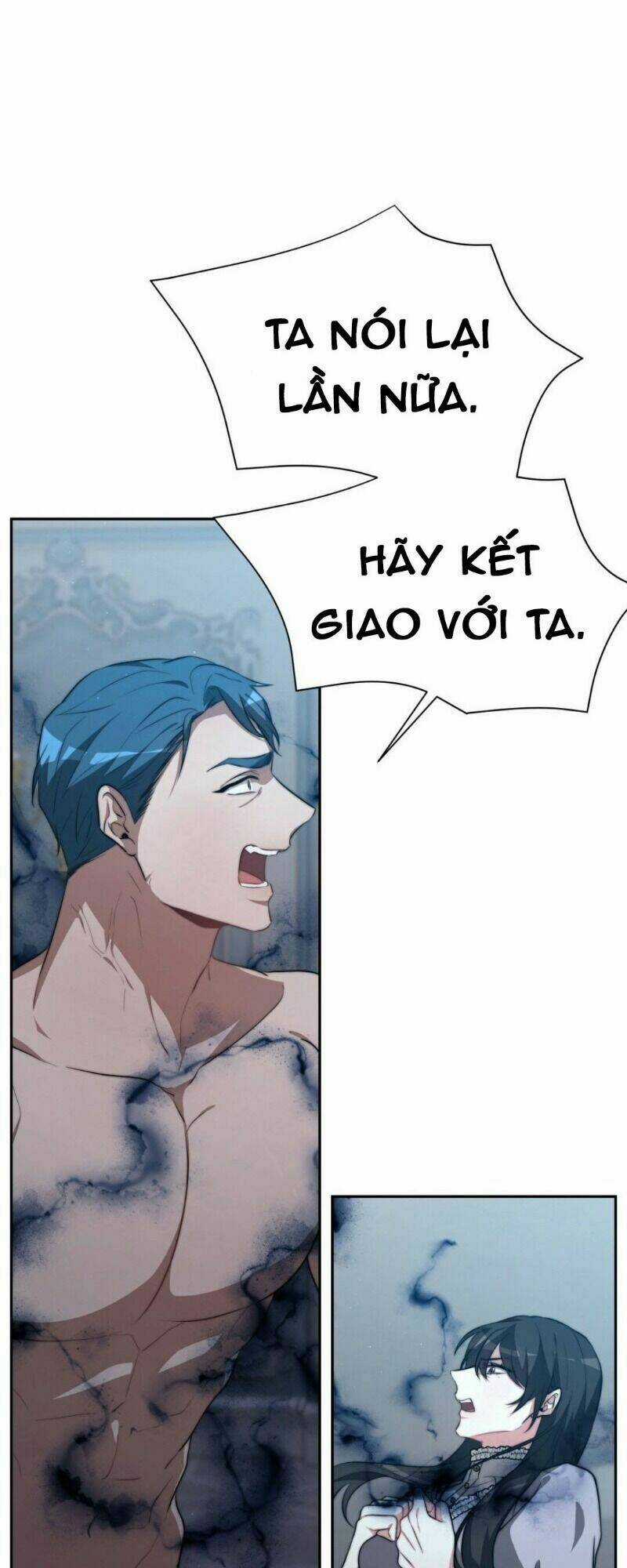 Cô Dâu Của Elysian - Chapter 18 - Trang 24