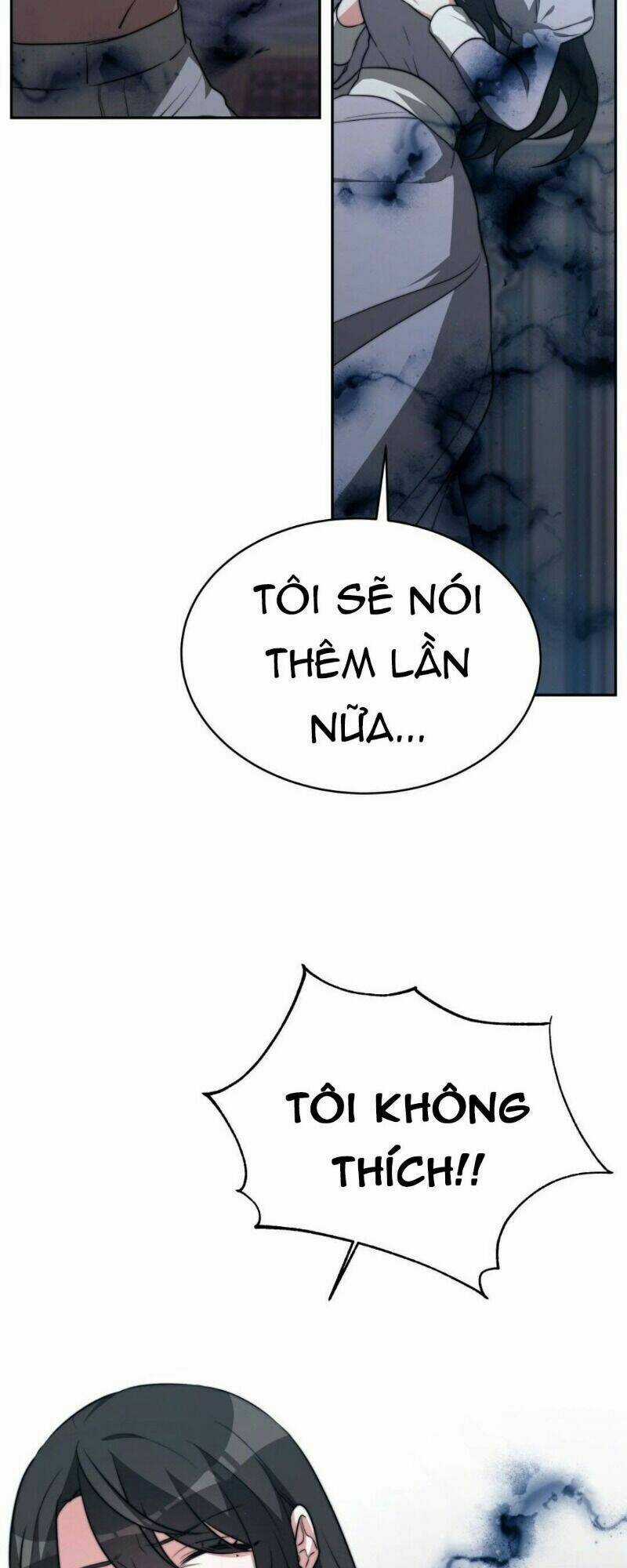 Cô Dâu Của Elysian - Chapter 18 - Trang 25