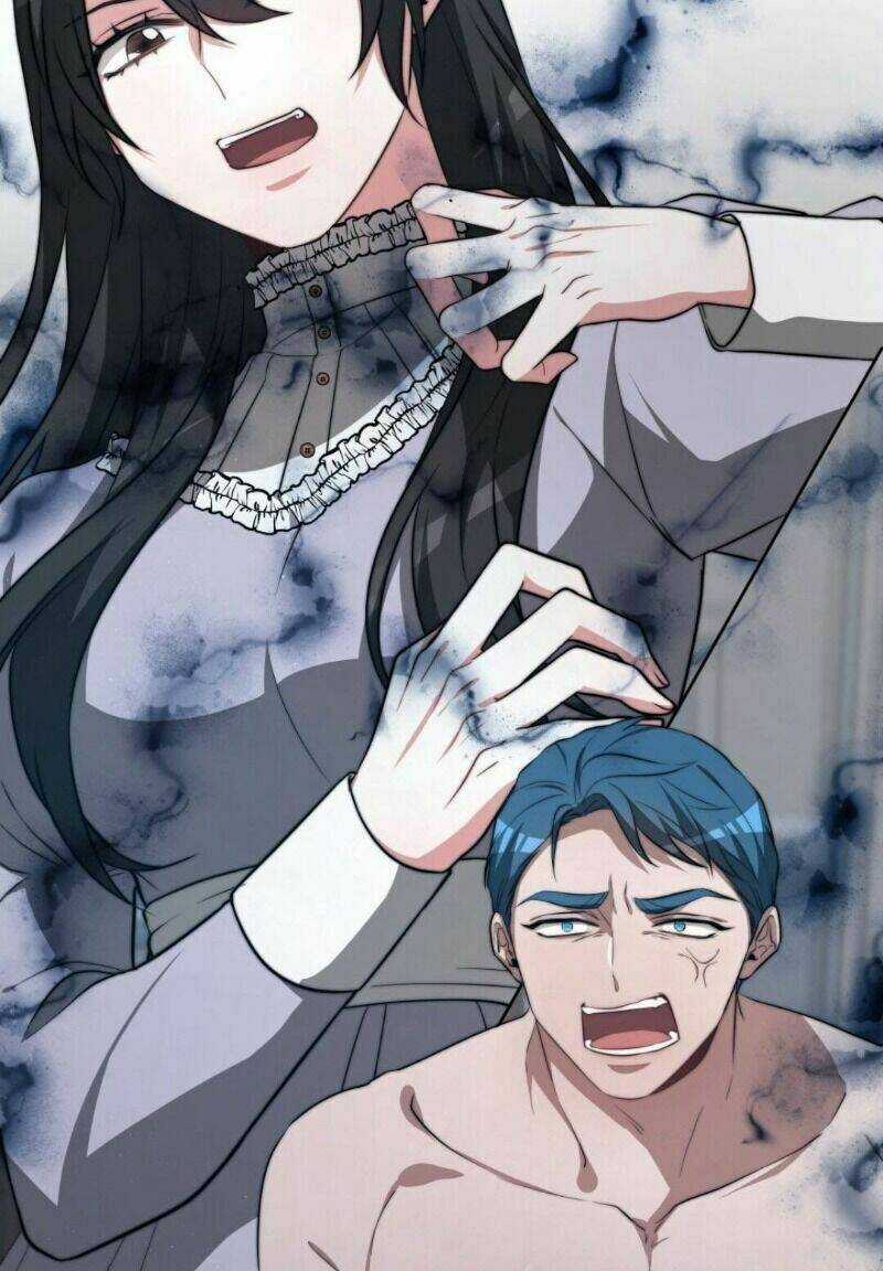 Cô Dâu Của Elysian - Chapter 18 - Trang 26