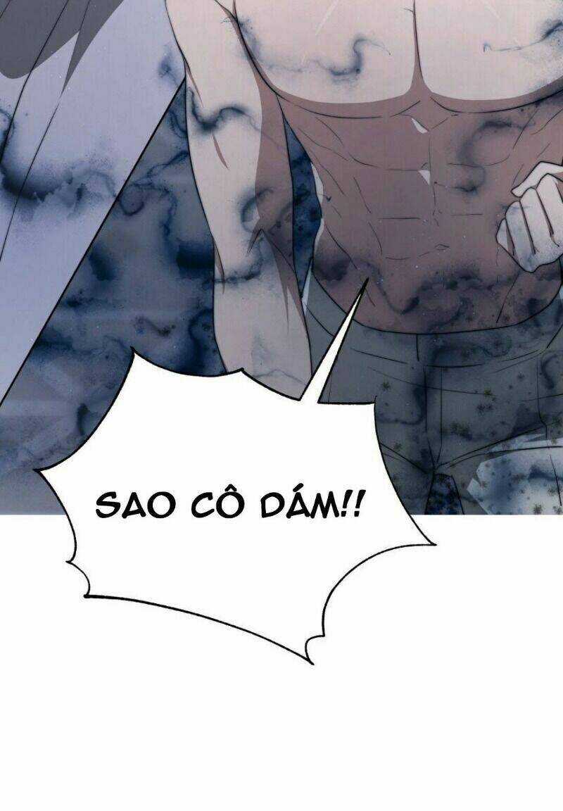 Cô Dâu Của Elysian - Chapter 18 - Trang 27