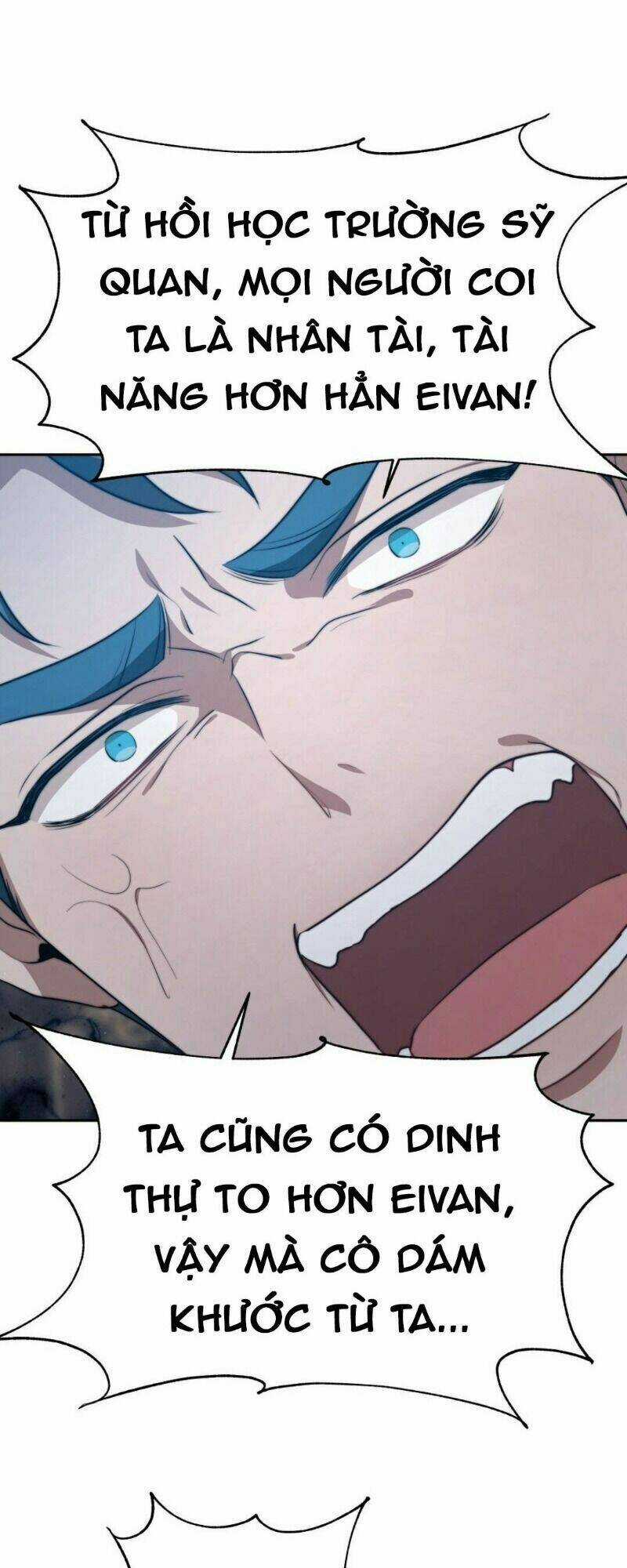 Cô Dâu Của Elysian - Chapter 18 - Trang 28