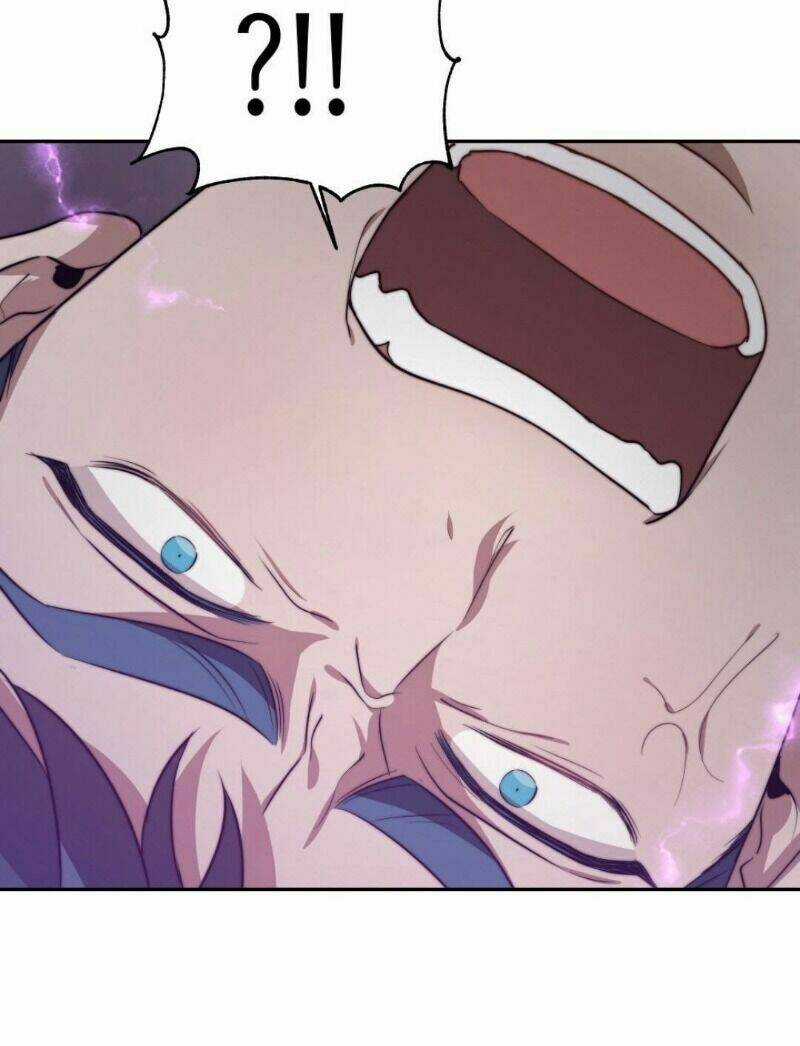 Cô Dâu Của Elysian - Chapter 18 - Trang 29