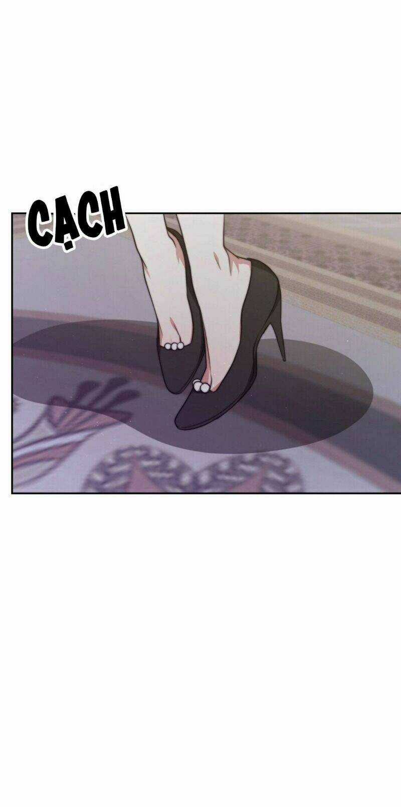 Cô Dâu Của Elysian - Chapter 18 - Trang 32