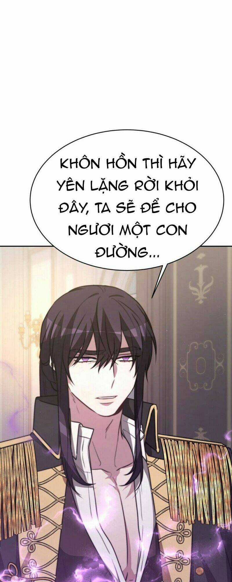 Cô Dâu Của Elysian - Chapter 18 - Trang 34