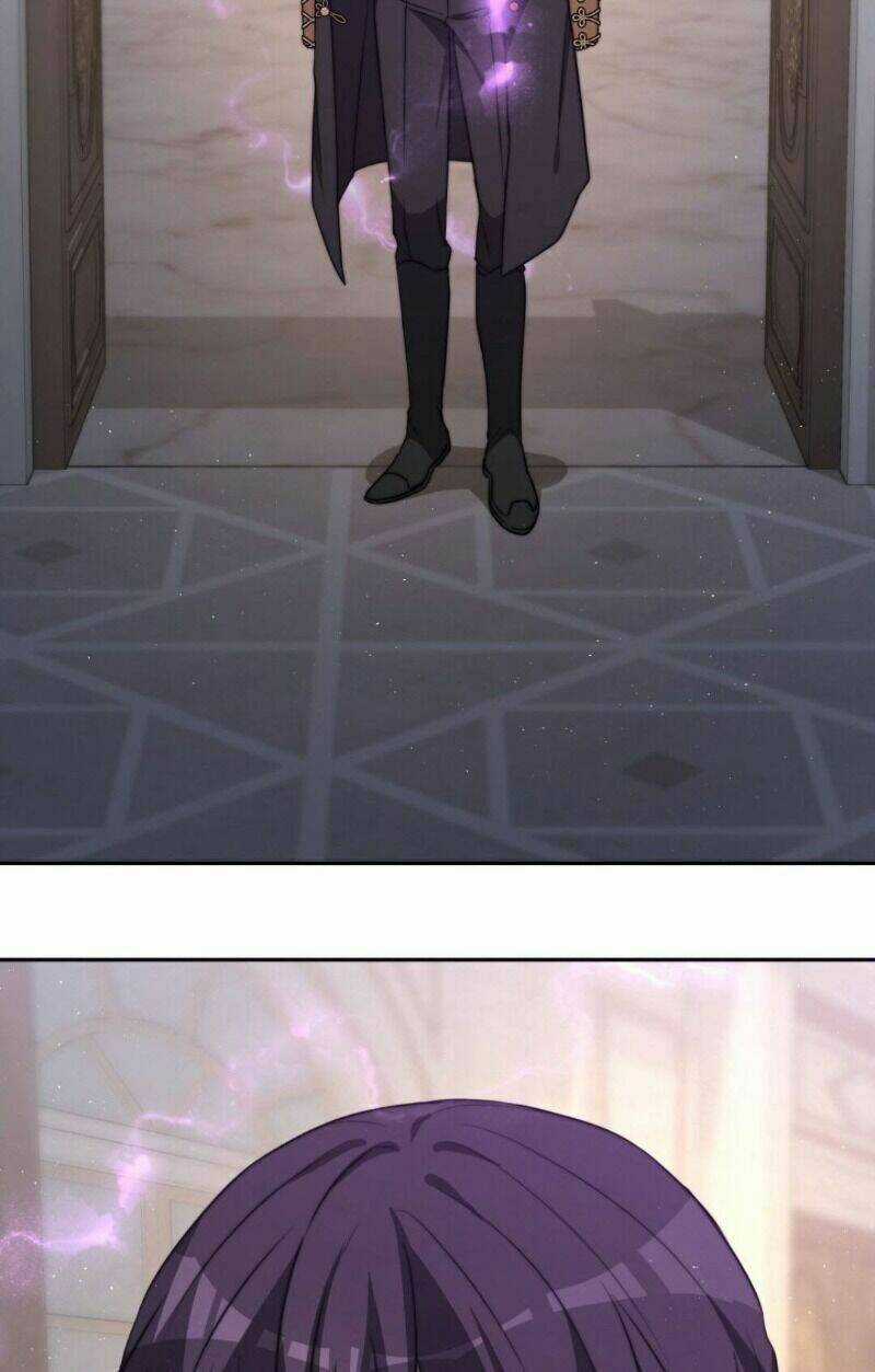 Cô Dâu Của Elysian - Chapter 18 - Trang 36