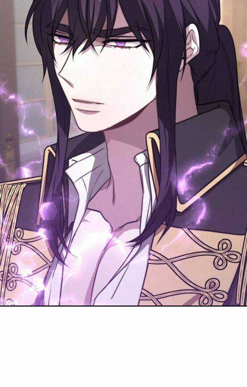 Cô Dâu Của Elysian - Chapter 18 - Trang 37