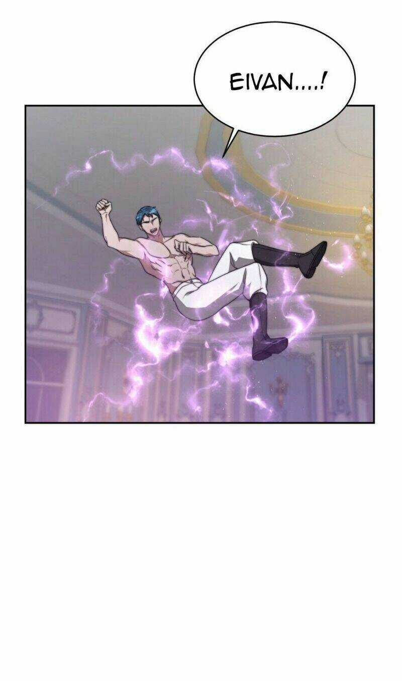 Cô Dâu Của Elysian - Chapter 18 - Trang 39