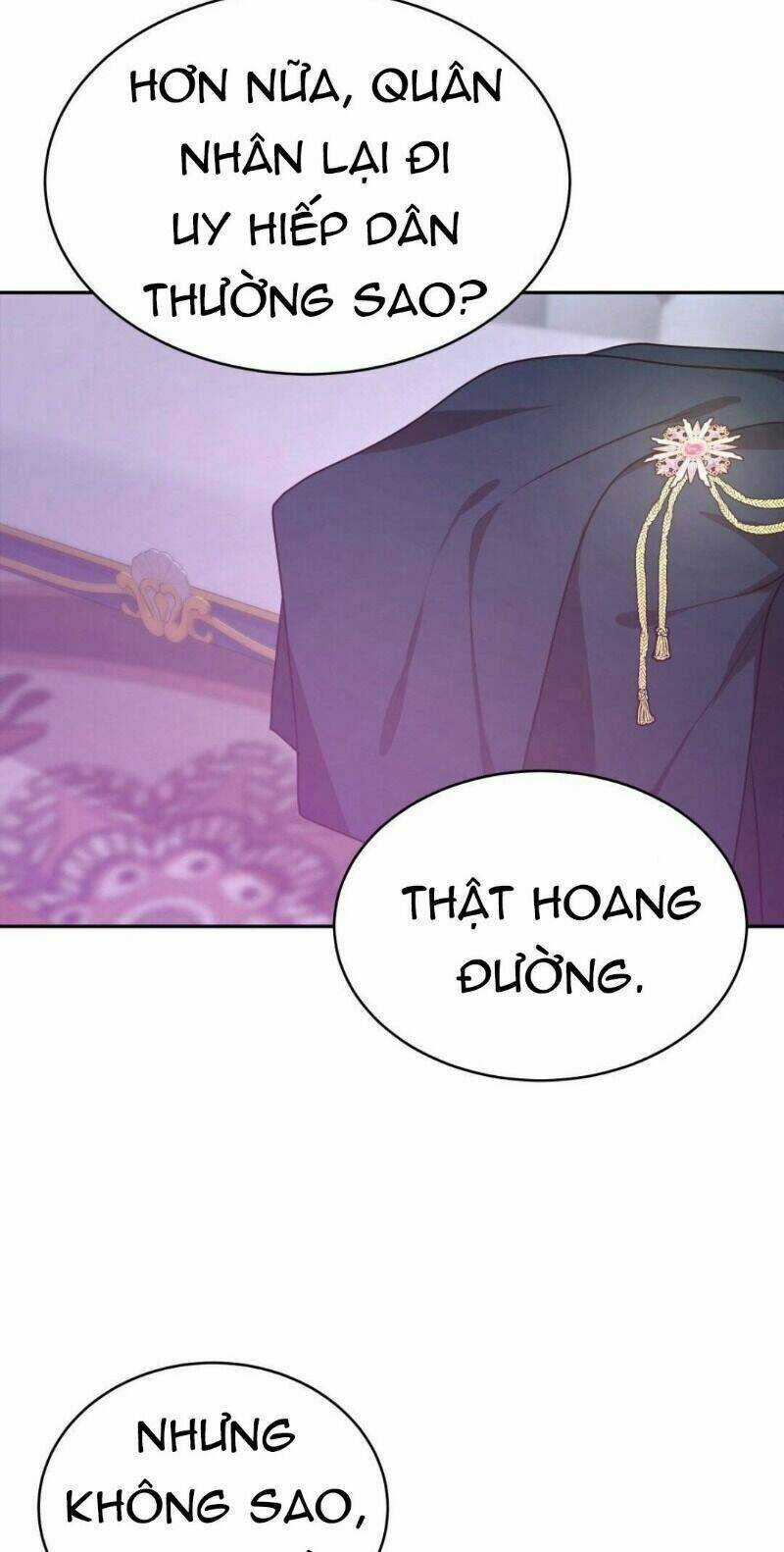 Cô Dâu Của Elysian - Chapter 18 - Trang 42