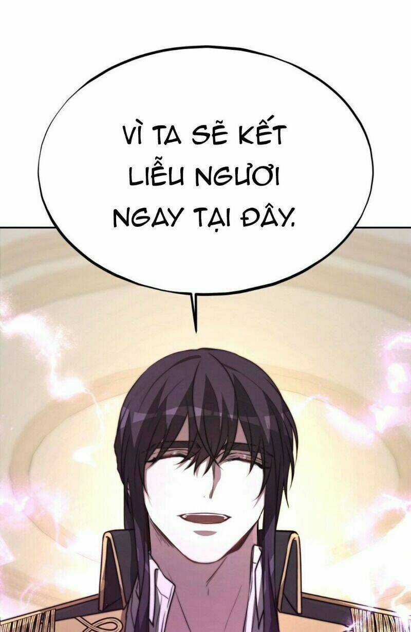 Cô Dâu Của Elysian - Chapter 18 - Trang 45