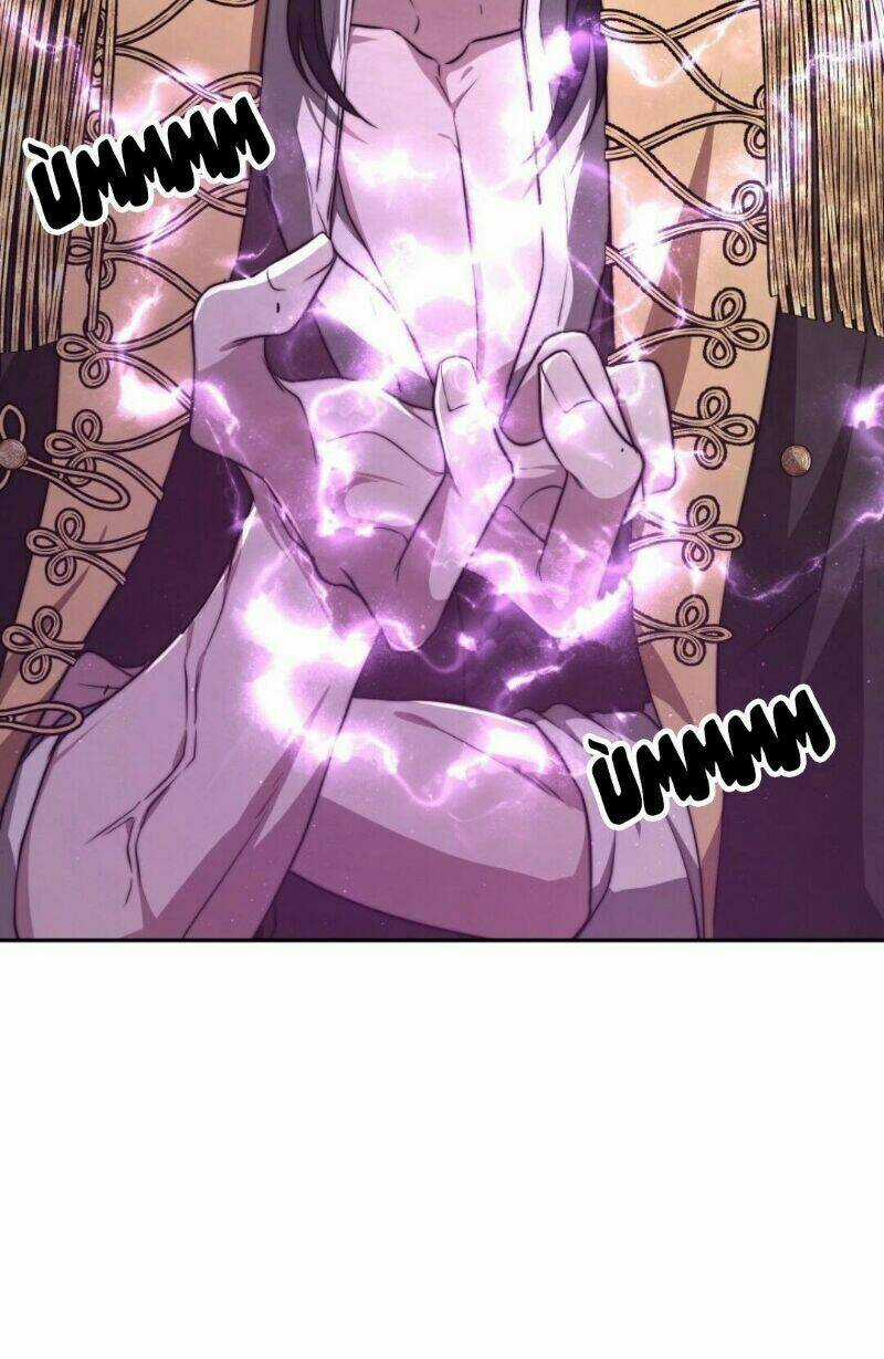 Cô Dâu Của Elysian - Chapter 18 - Trang 46