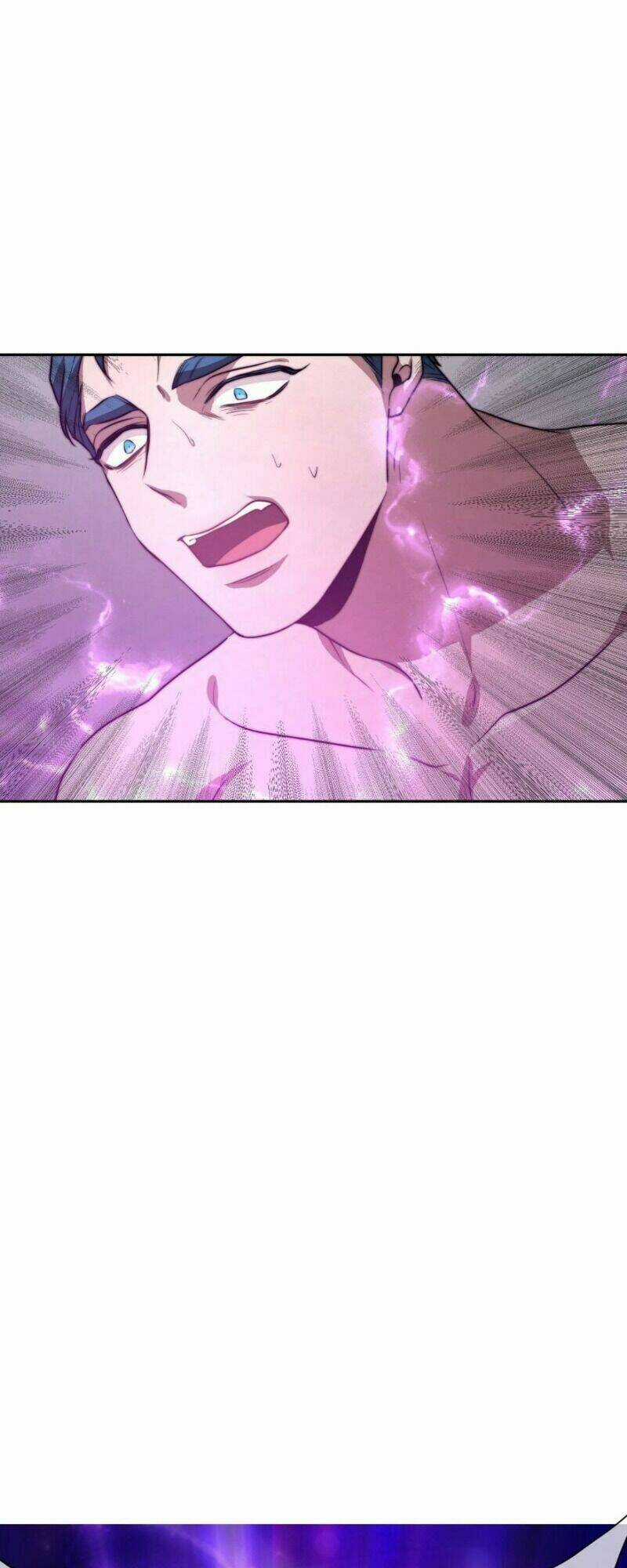 Cô Dâu Của Elysian - Chapter 18 - Trang 47