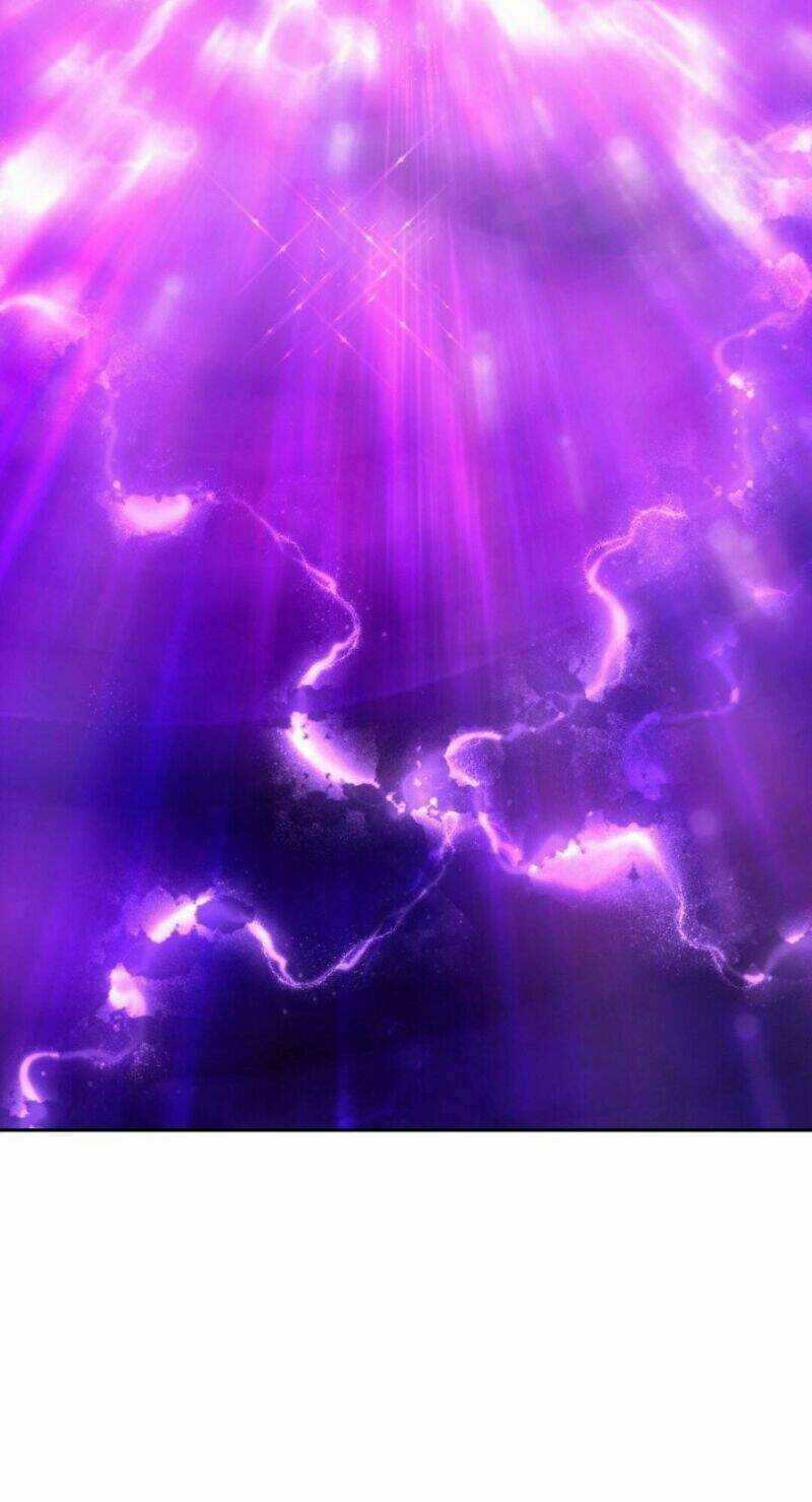 Cô Dâu Của Elysian - Chapter 18 - Trang 49