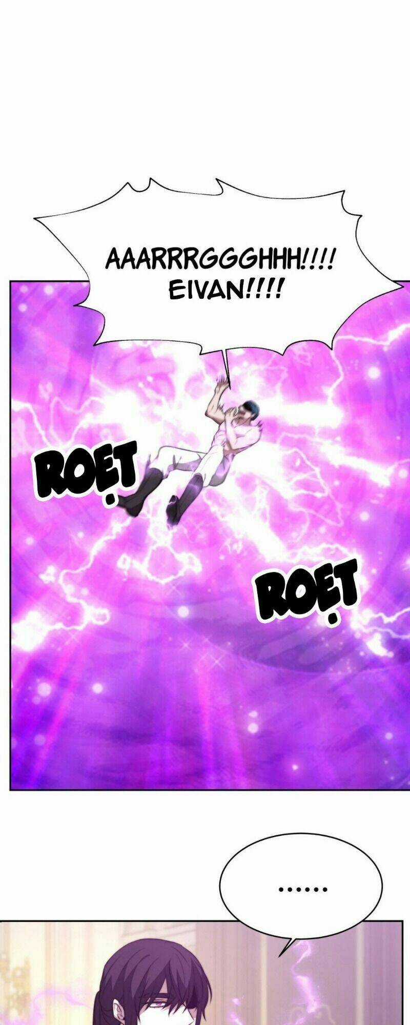 Cô Dâu Của Elysian - Chapter 18 - Trang 50