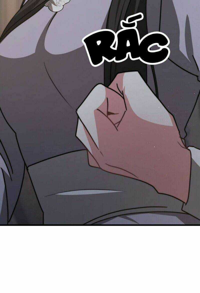 Cô Dâu Của Elysian - Chapter 18 - Trang 6