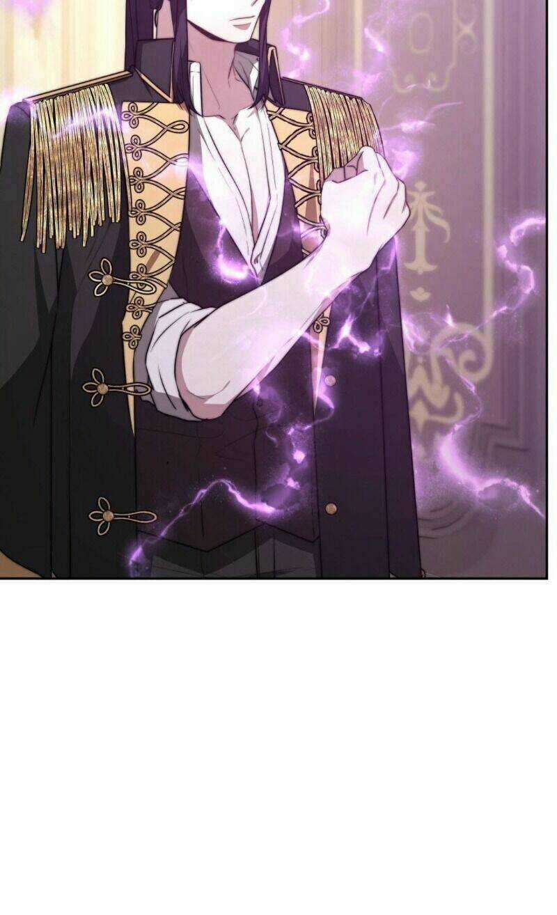 Cô Dâu Của Elysian - Chapter 18 - Trang 51