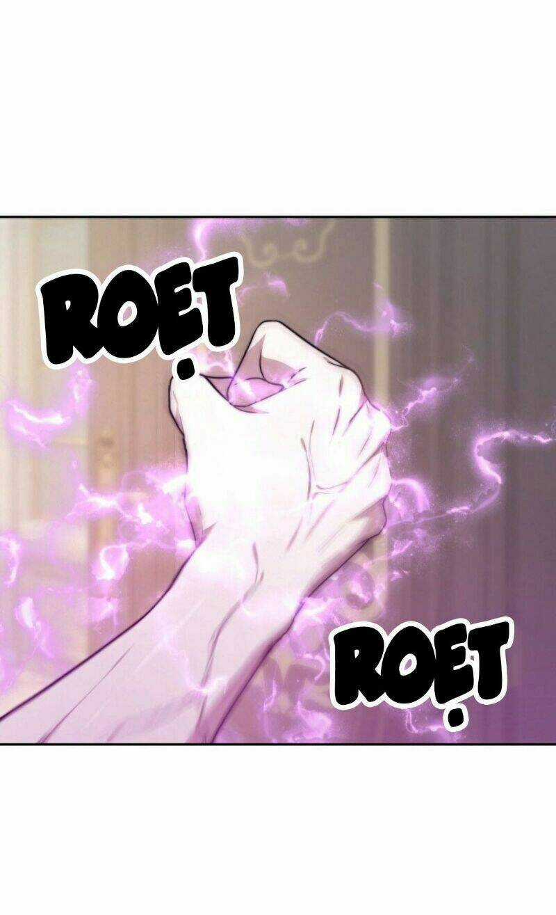 Cô Dâu Của Elysian - Chapter 18 - Trang 52