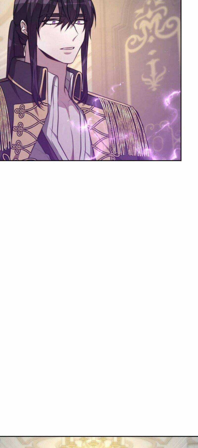 Cô Dâu Của Elysian - Chapter 18 - Trang 54