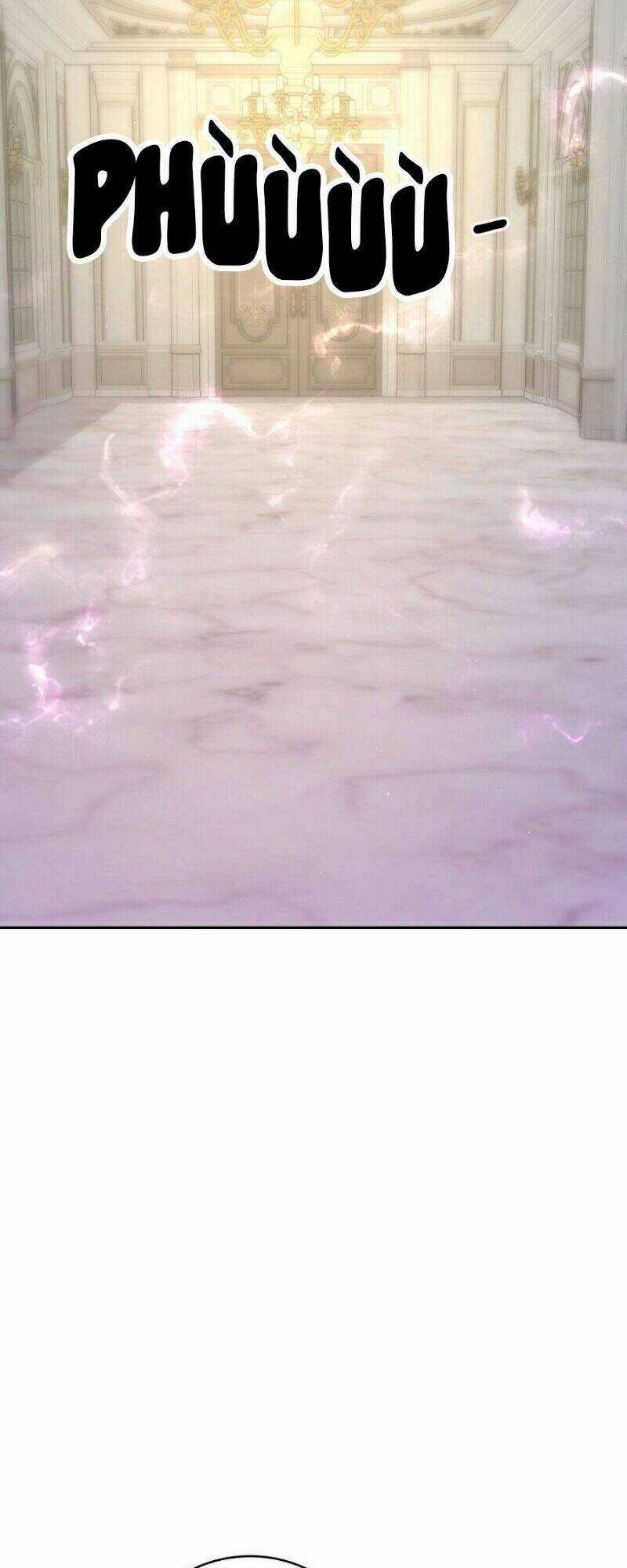 Cô Dâu Của Elysian - Chapter 18 - Trang 55