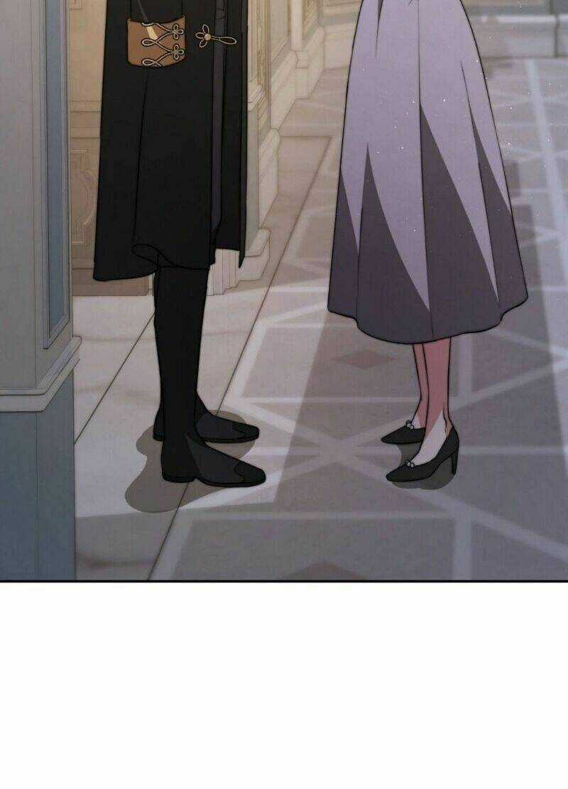 Cô Dâu Của Elysian - Chapter 18 - Trang 57