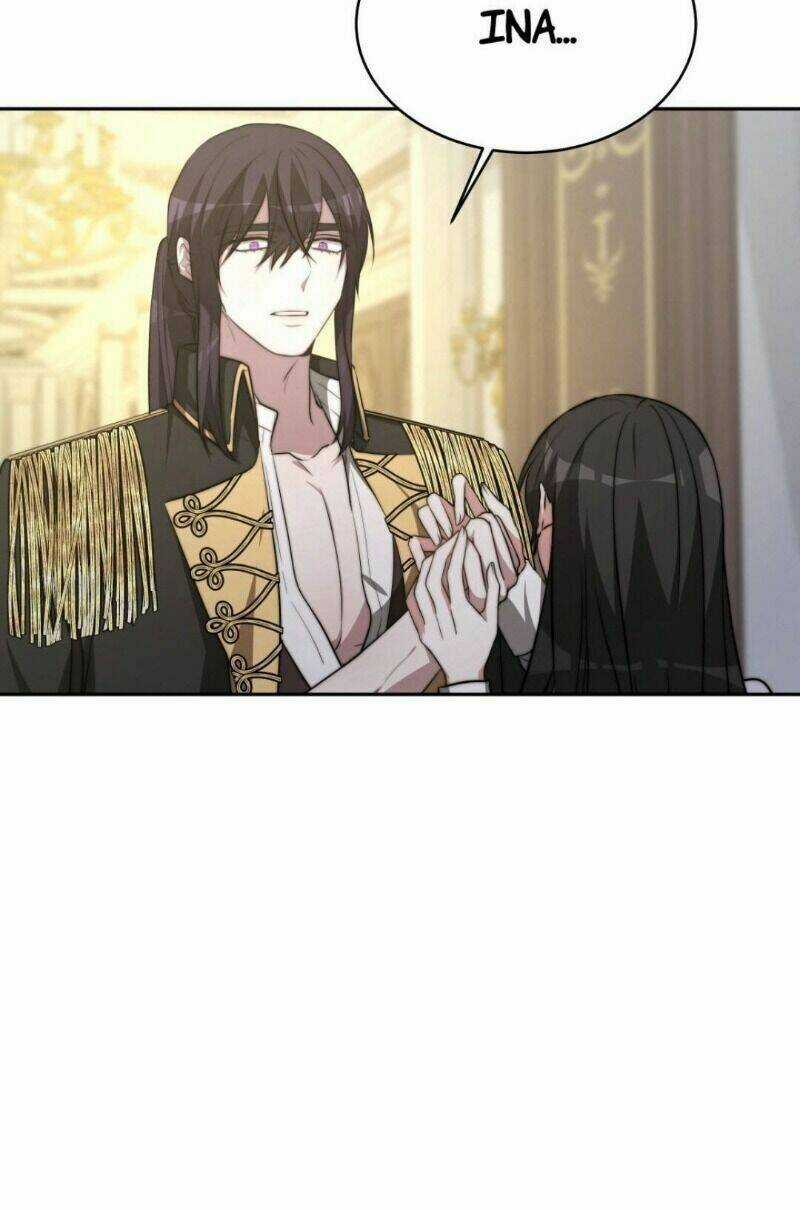 Cô Dâu Của Elysian - Chapter 18 - Trang 59