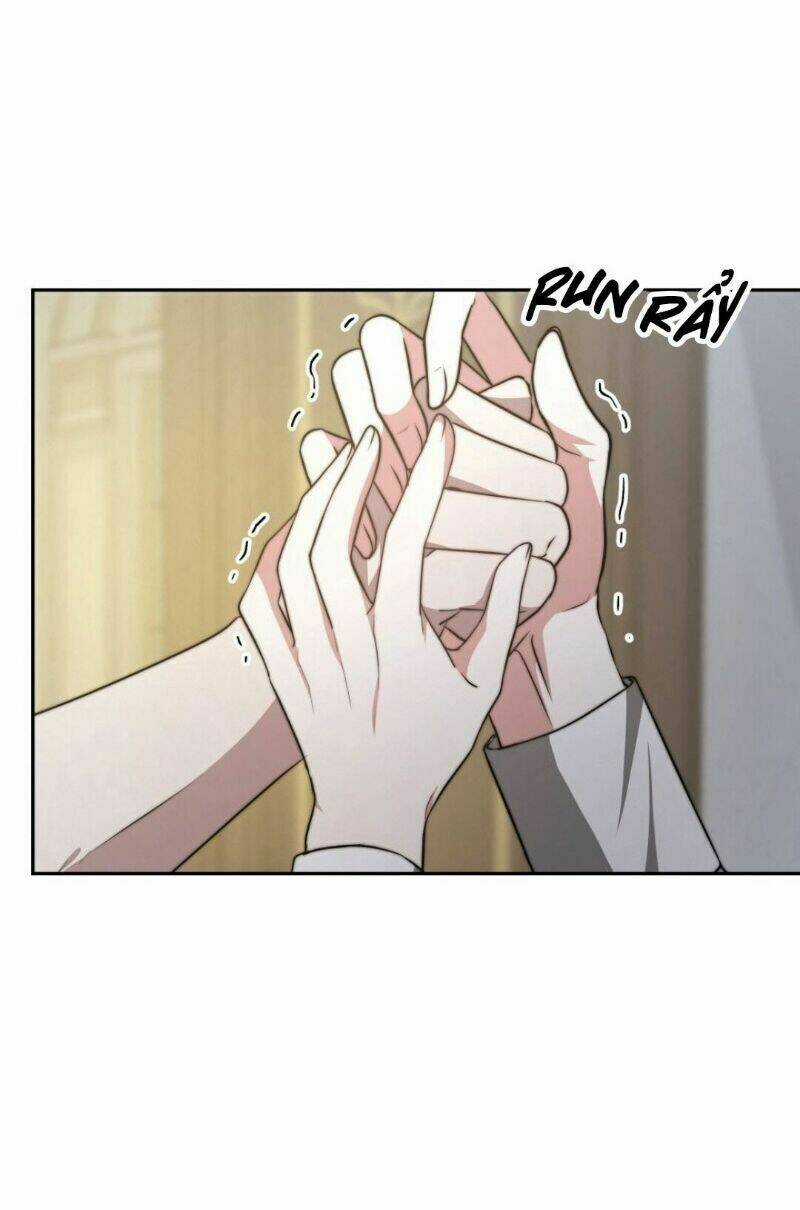 Cô Dâu Của Elysian - Chapter 18 - Trang 60