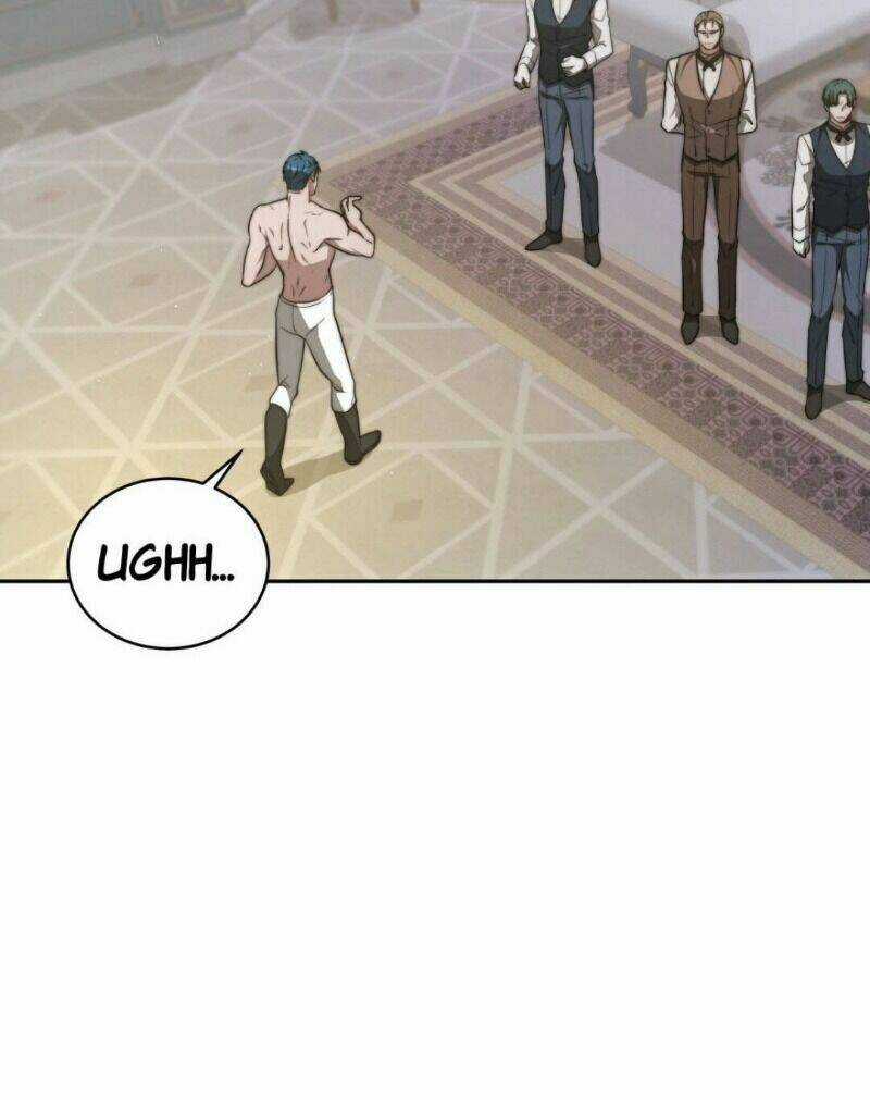 Cô Dâu Của Elysian - Chapter 18 - Trang 65