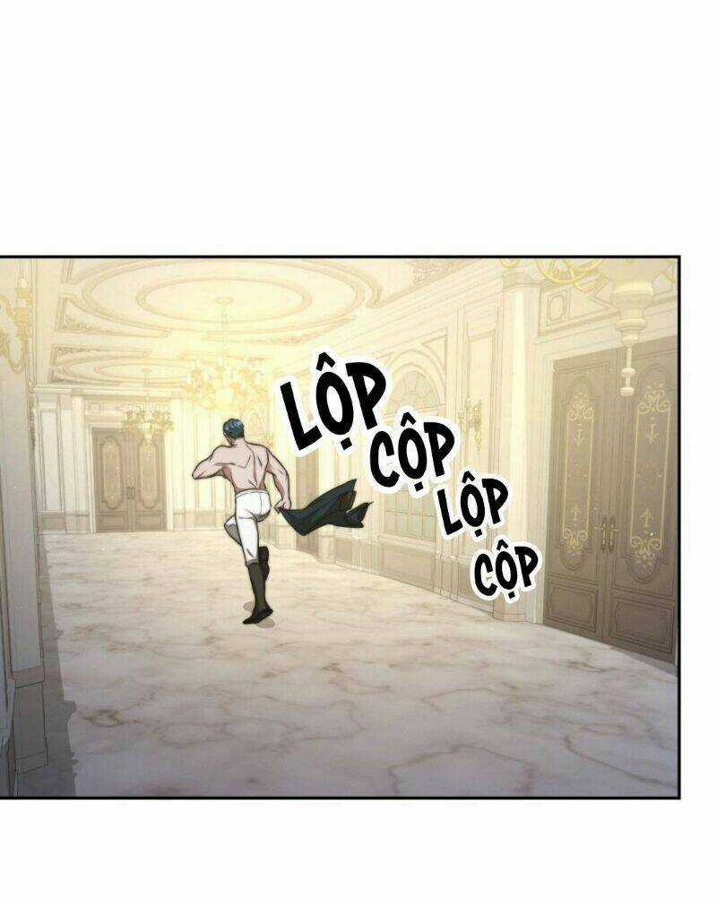 Cô Dâu Của Elysian - Chapter 18 - Trang 66