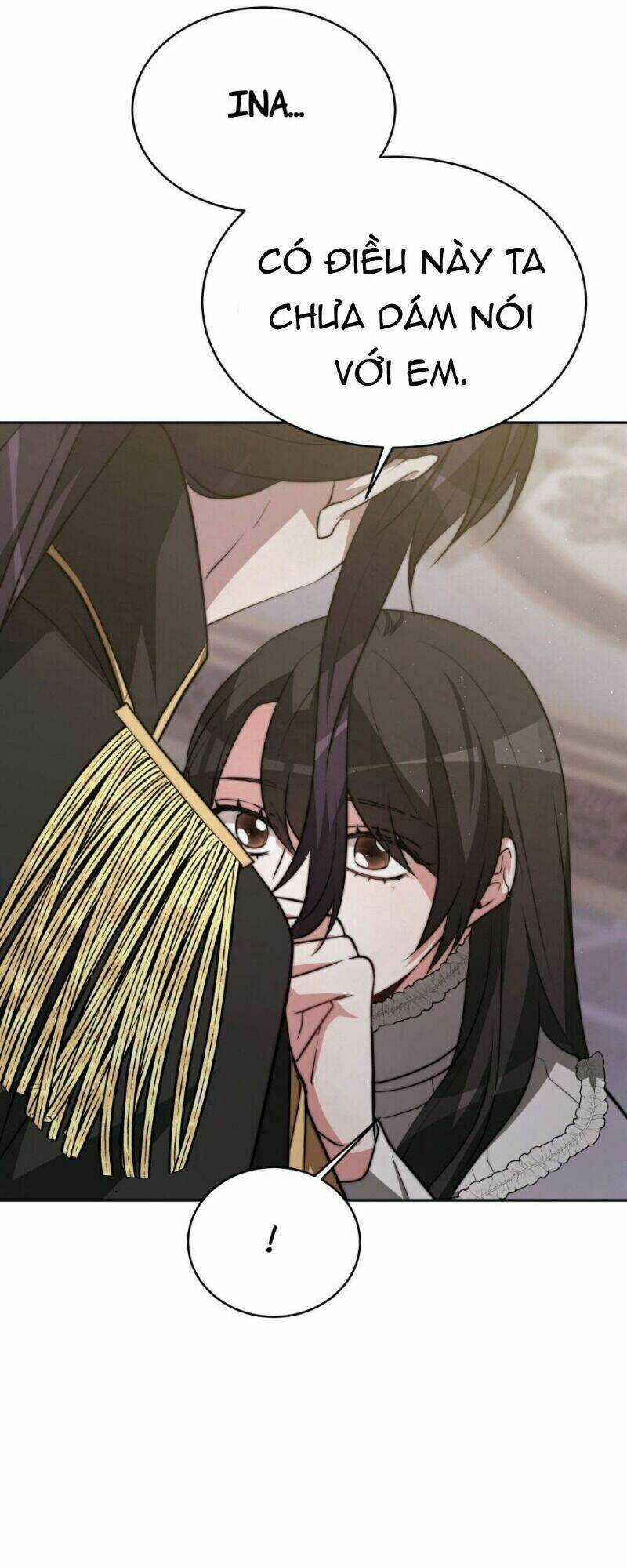 Cô Dâu Của Elysian - Chapter 18 - Trang 67