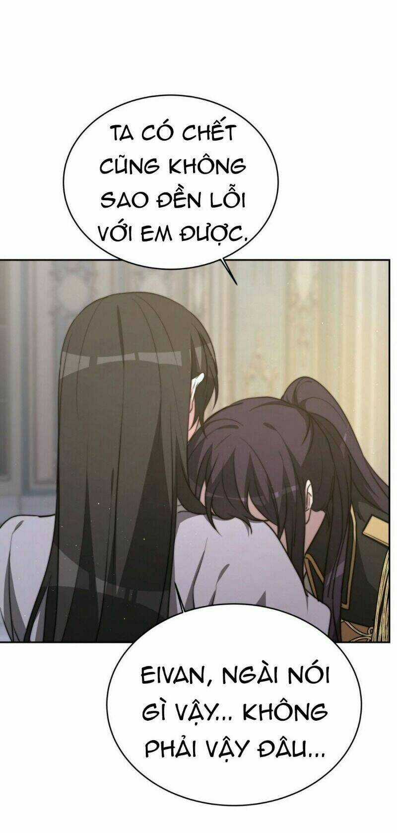 Cô Dâu Của Elysian - Chapter 18 - Trang 70