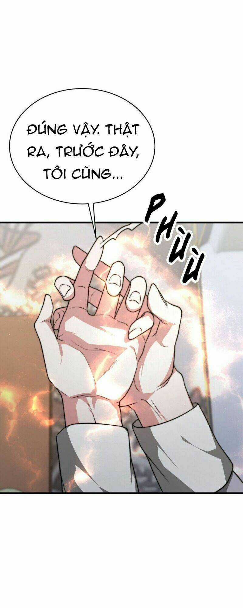 Cô Dâu Của Elysian - Chapter 18 - Trang 8