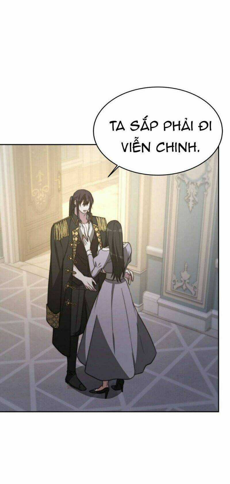 Cô Dâu Của Elysian - Chapter 18 - Trang 71