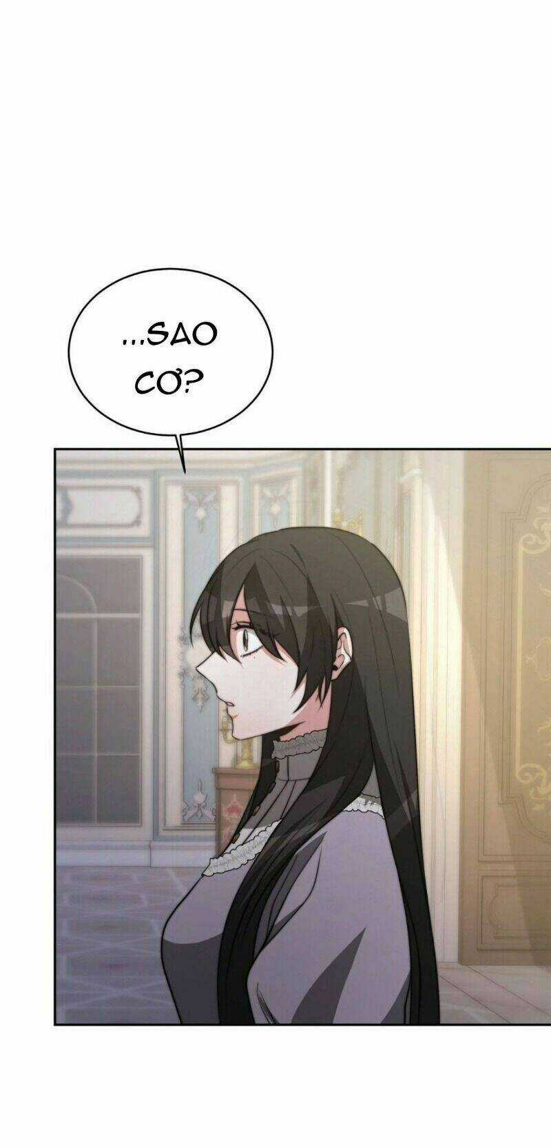 Cô Dâu Của Elysian - Chapter 18 - Trang 72