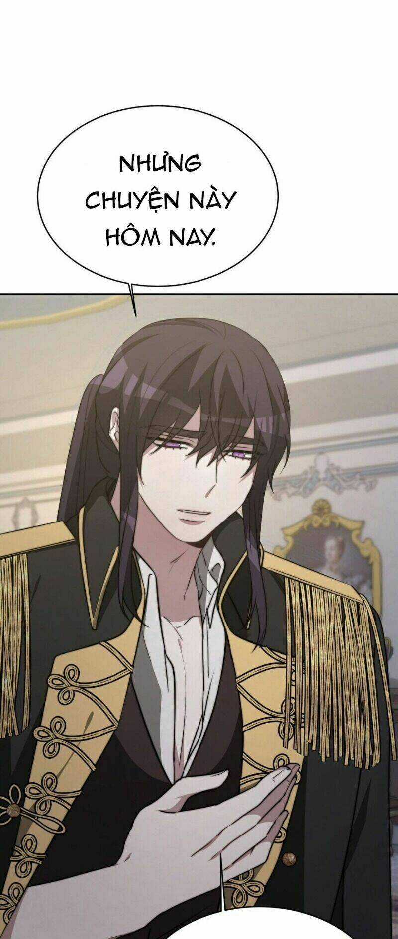 Cô Dâu Của Elysian - Chapter 18 - Trang 74
