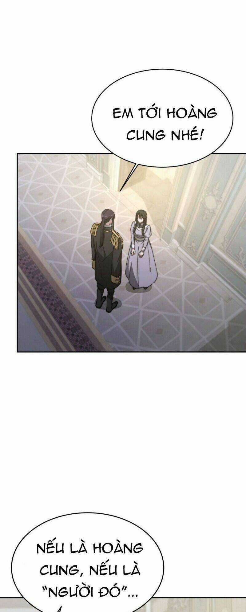 Cô Dâu Của Elysian - Chapter 18 - Trang 76