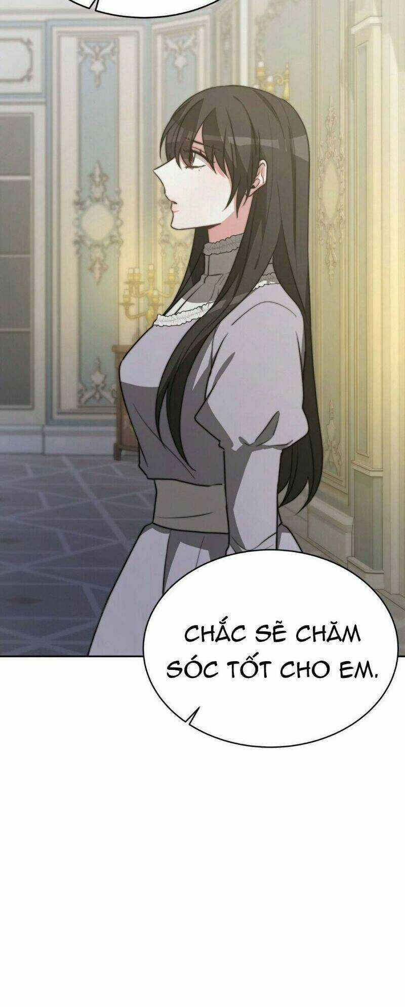 Cô Dâu Của Elysian - Chapter 18 - Trang 77