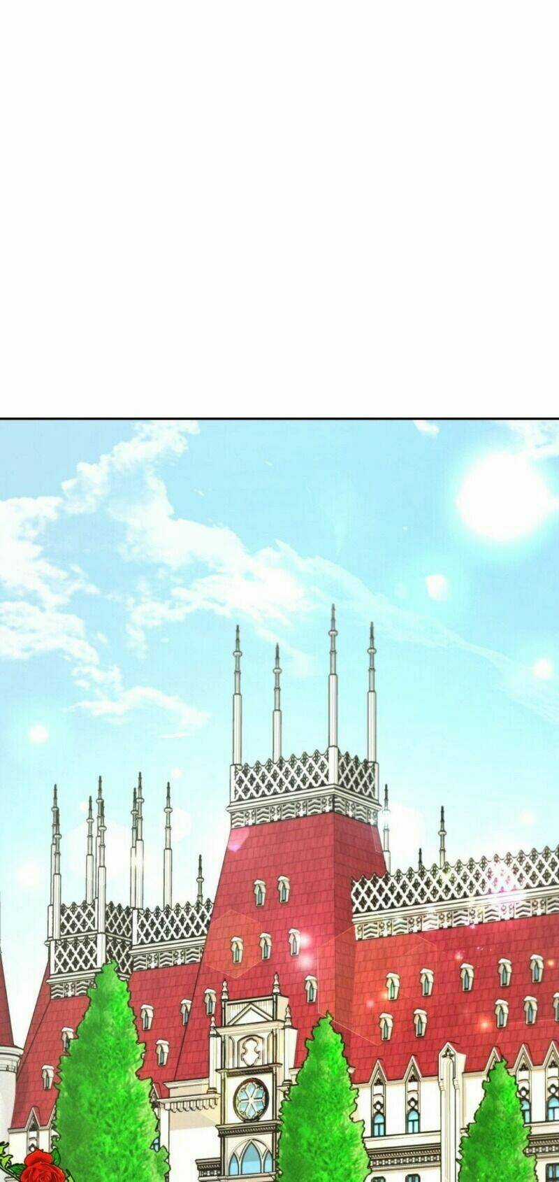 Cô Dâu Của Elysian - Chapter 18 - Trang 78