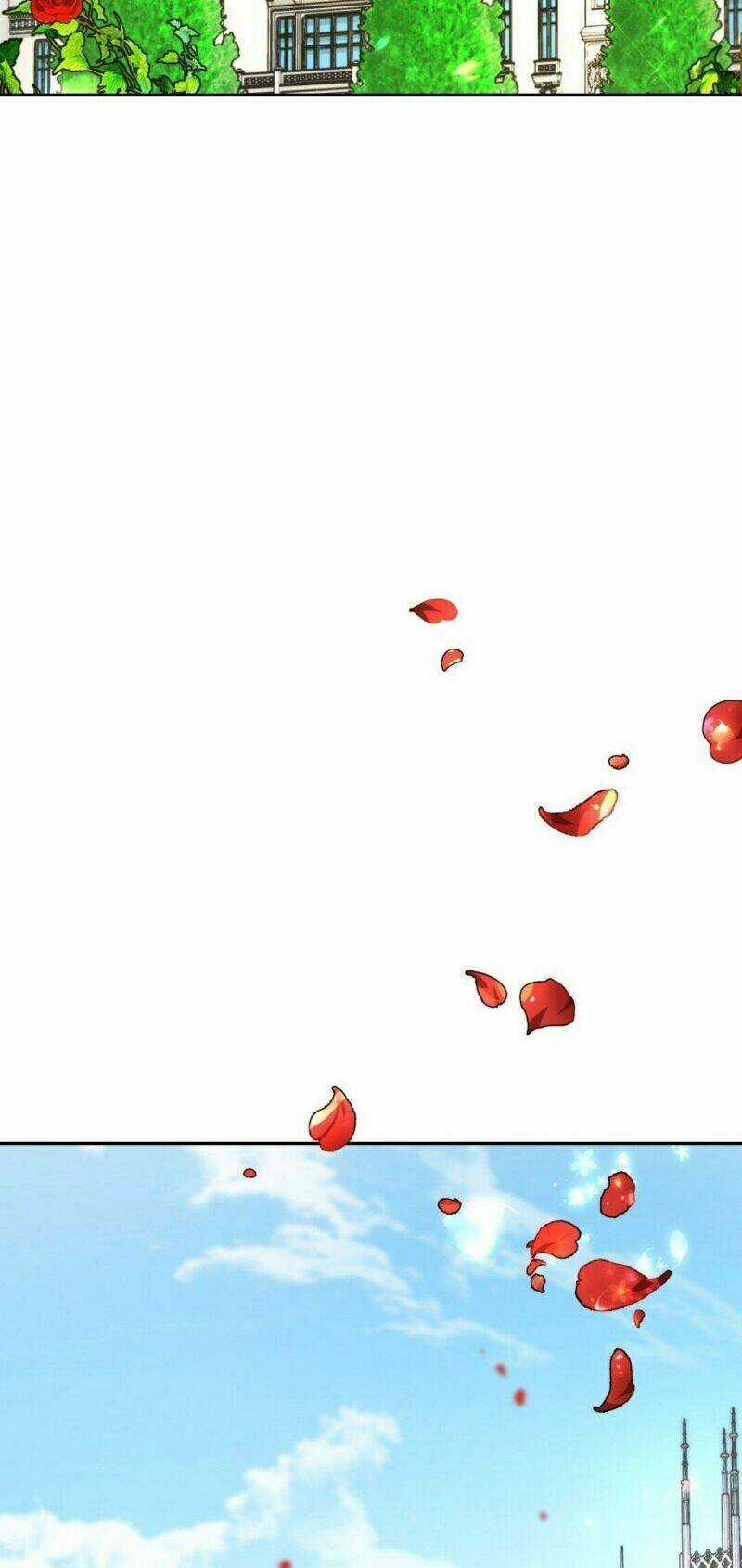 Cô Dâu Của Elysian - Chapter 18 - Trang 79